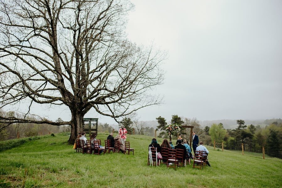 MaureenDave-Wedding-Ceremony-0044