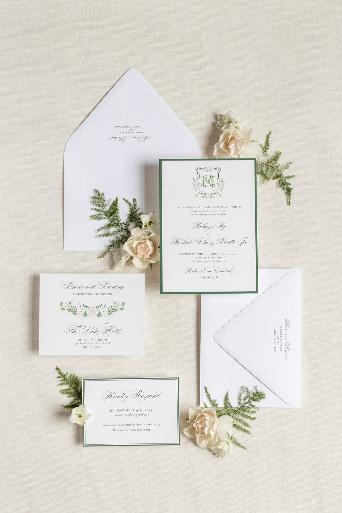 winter-chicago-wedding-the-drake-61