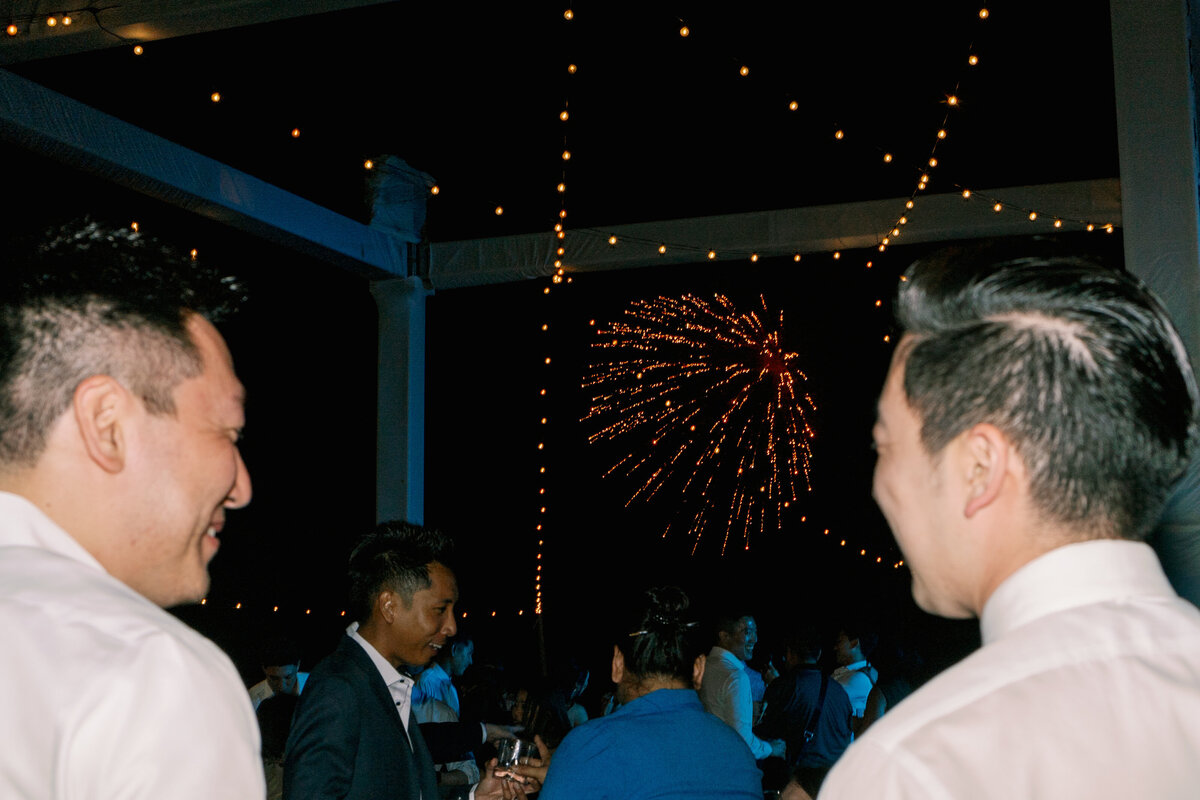 puerto-vallarta-wedding-26