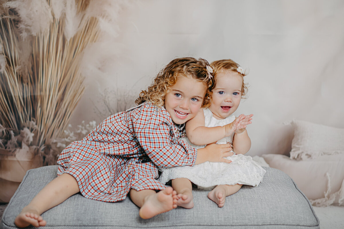 Silviu Fam.-4