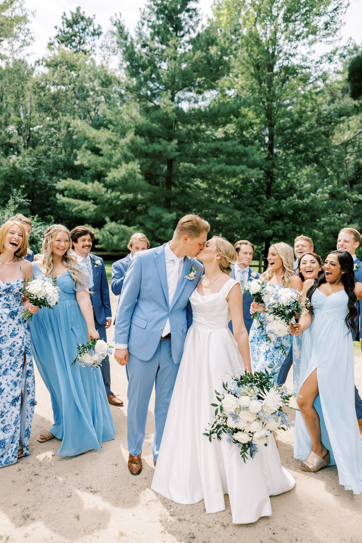 Minneapolis-wedding-photographer-25