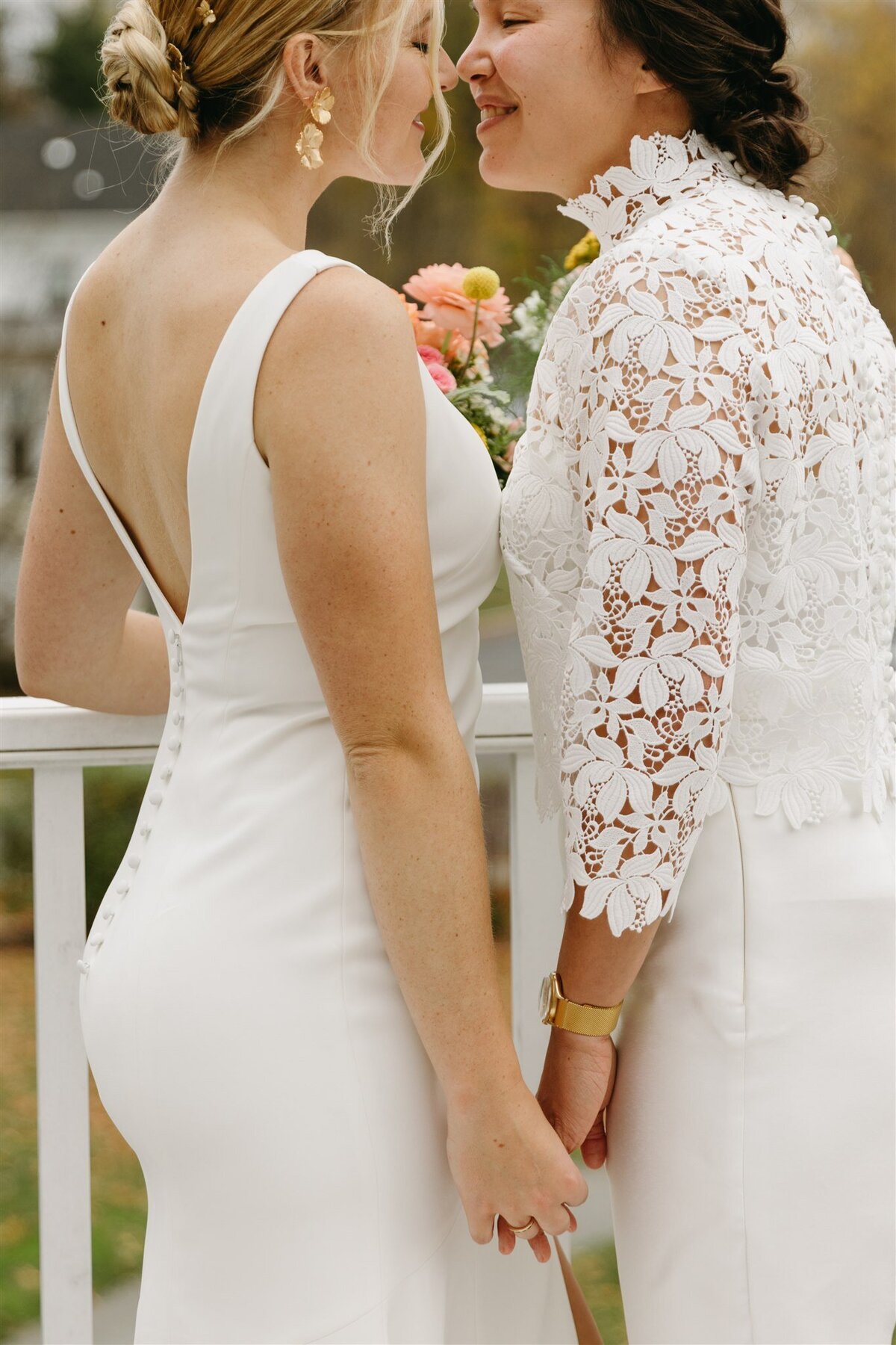 inn-on-boltwood-intimate-wedding-304