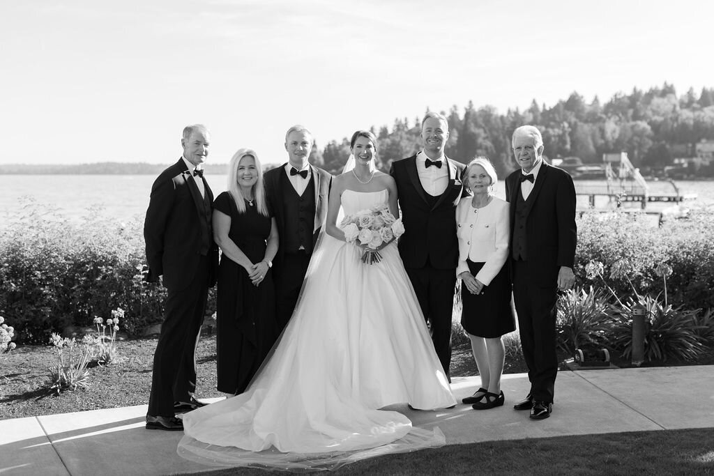 Sarah+JakeWedding_NikiRhodesPhoto-910