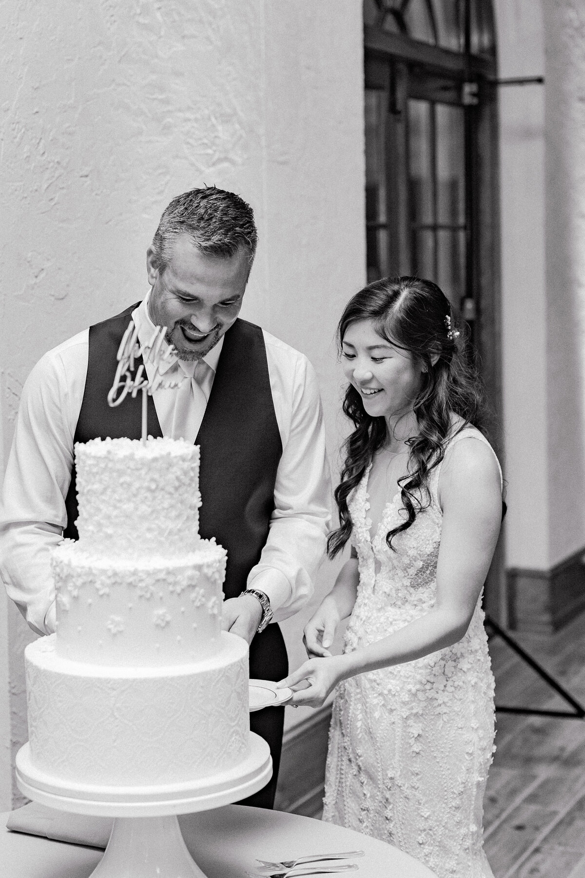 BokelmanWedding-ReceptionEvents-9