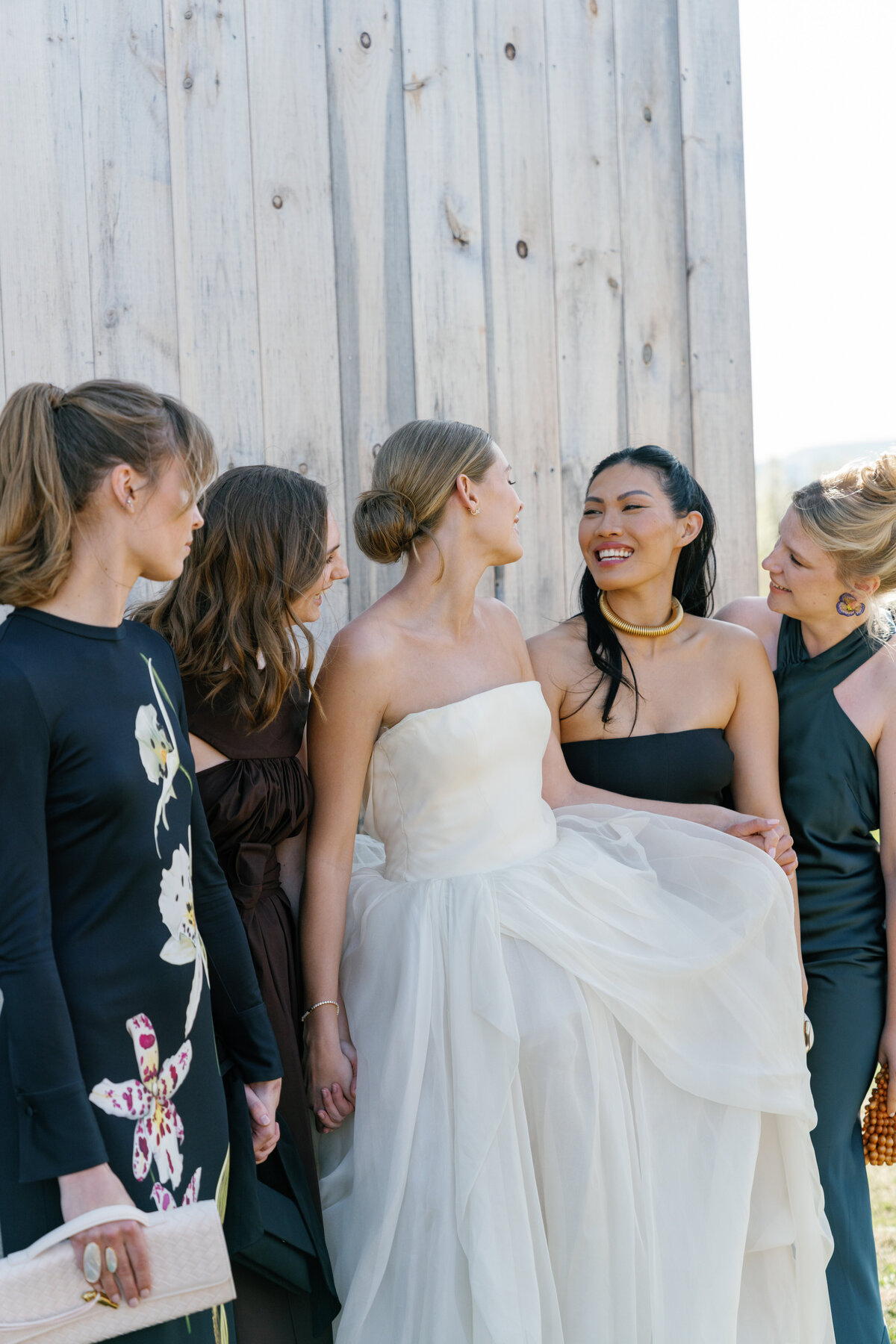 LIANNA MARIE PHOTOGRAPHY 50