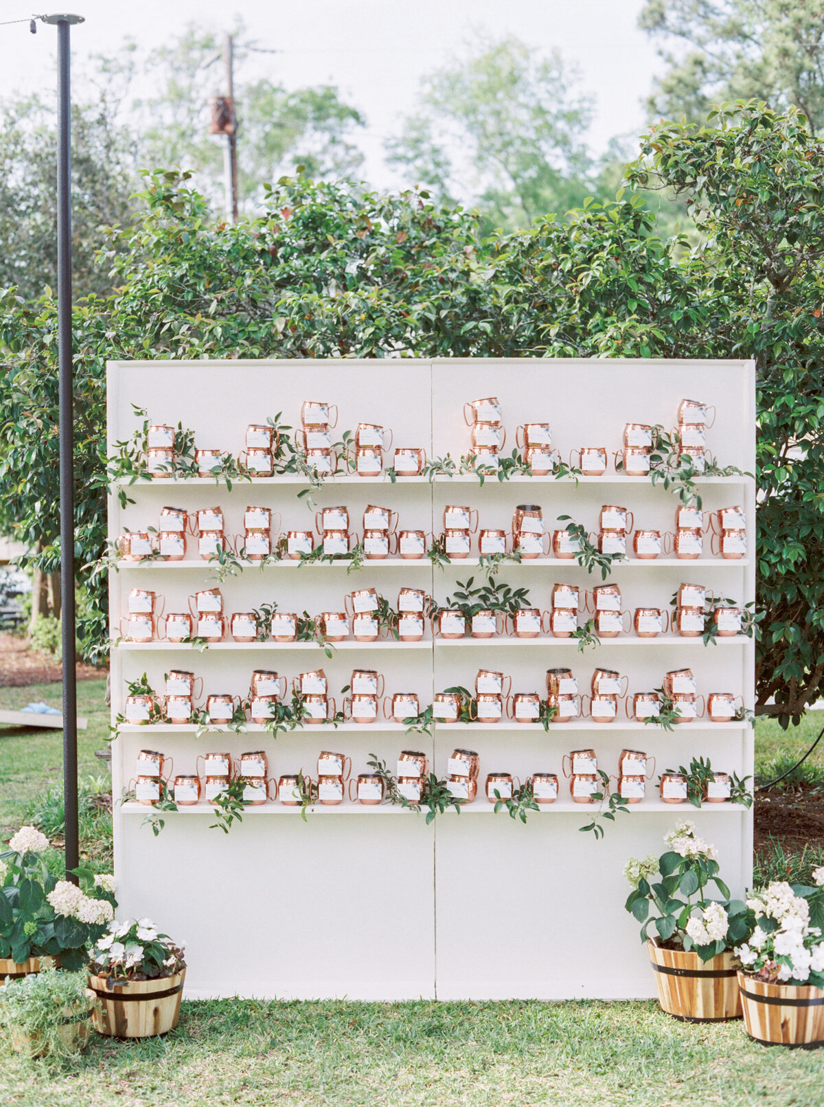 Emily March Photography Wilmington, North Carolina and Destination Wedding Engagement Photographer Heirloom Photography for Memorable Gatherings Light Airy Sentimental Imagery Images Weddings WeinsWedding_0806