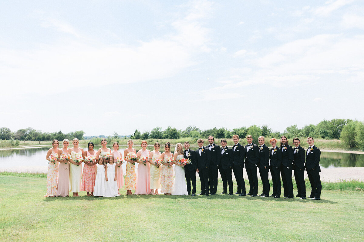oliviabradywedding336