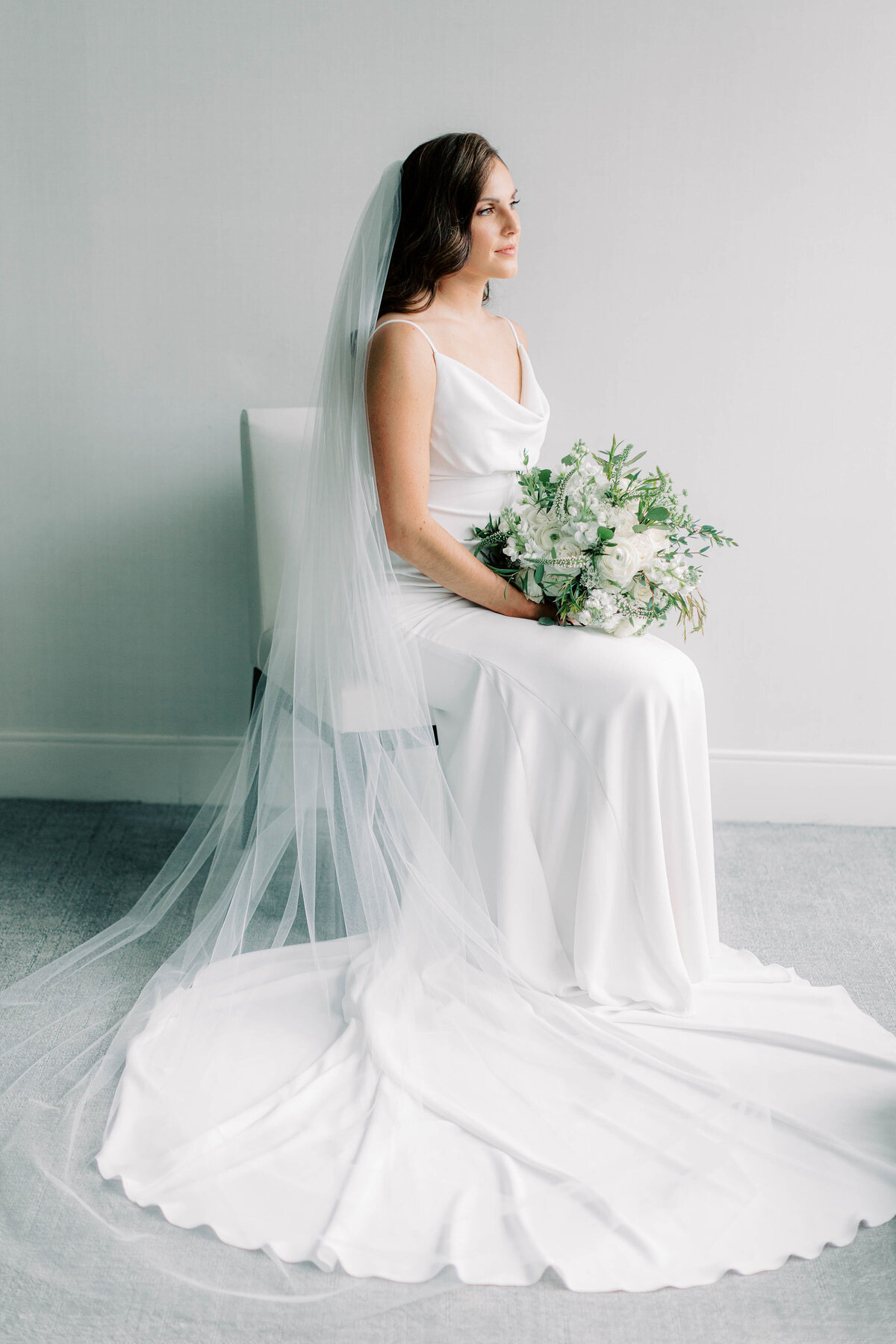 Dougherty-Wedding_VMP-088