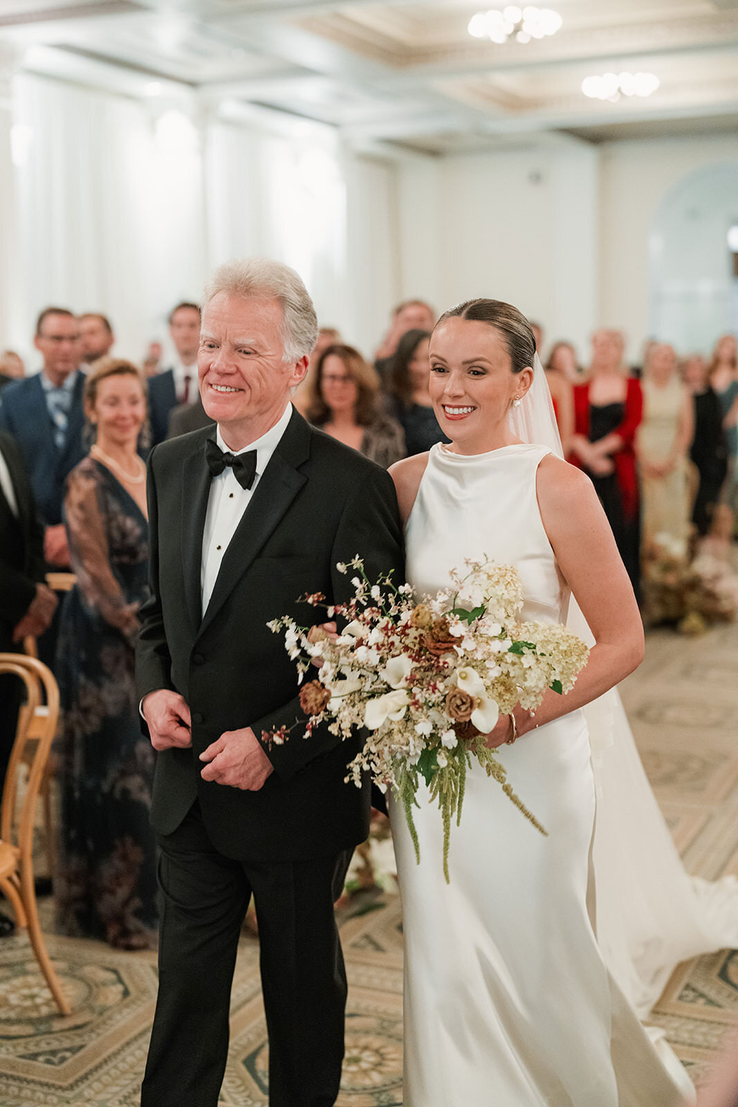 Lea-and-Cole-Portland-Oregon-Wedding-137