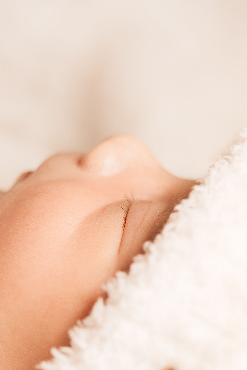 Valentina-Brian-Mason-Newborn-125