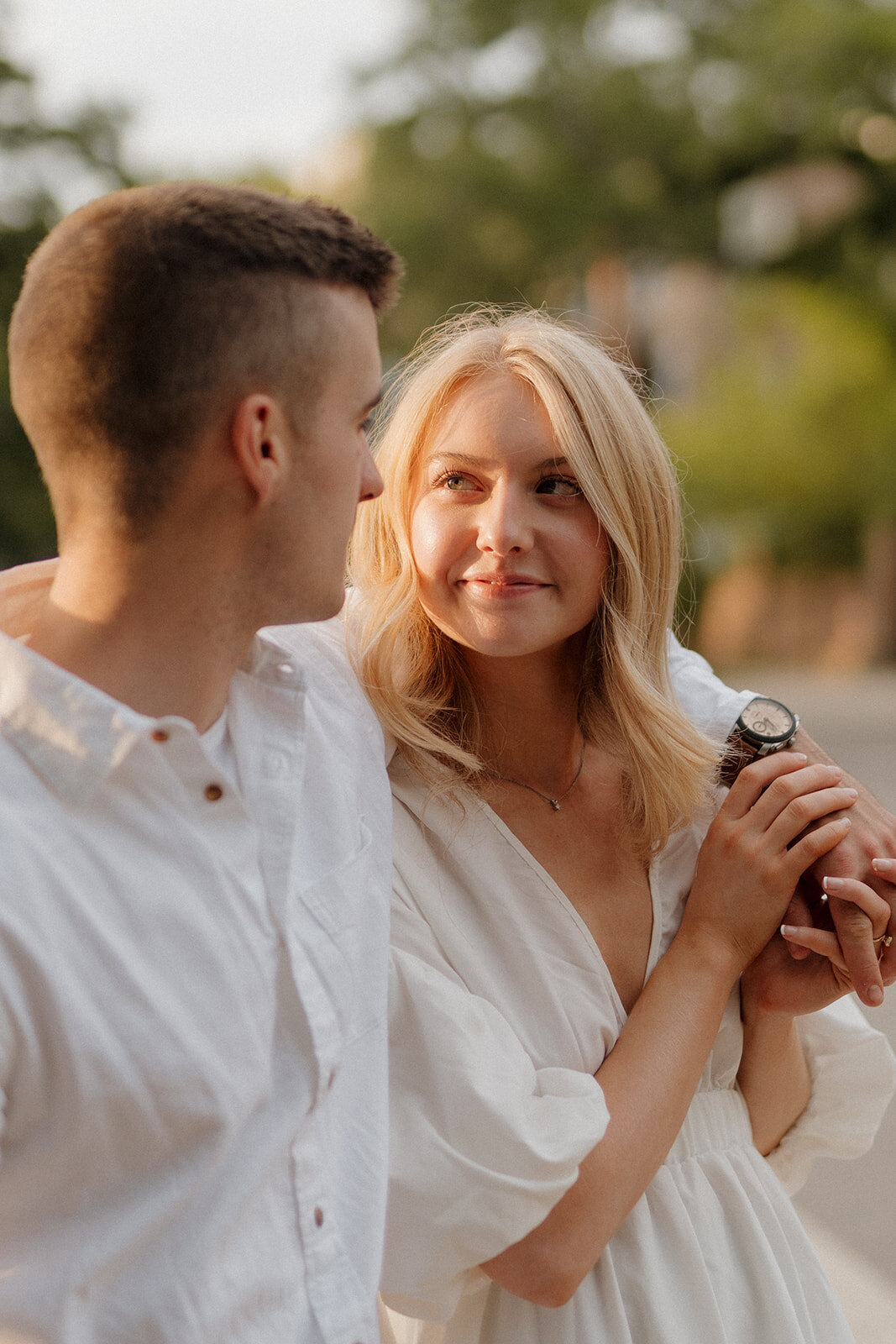 Shelby + Karson-224