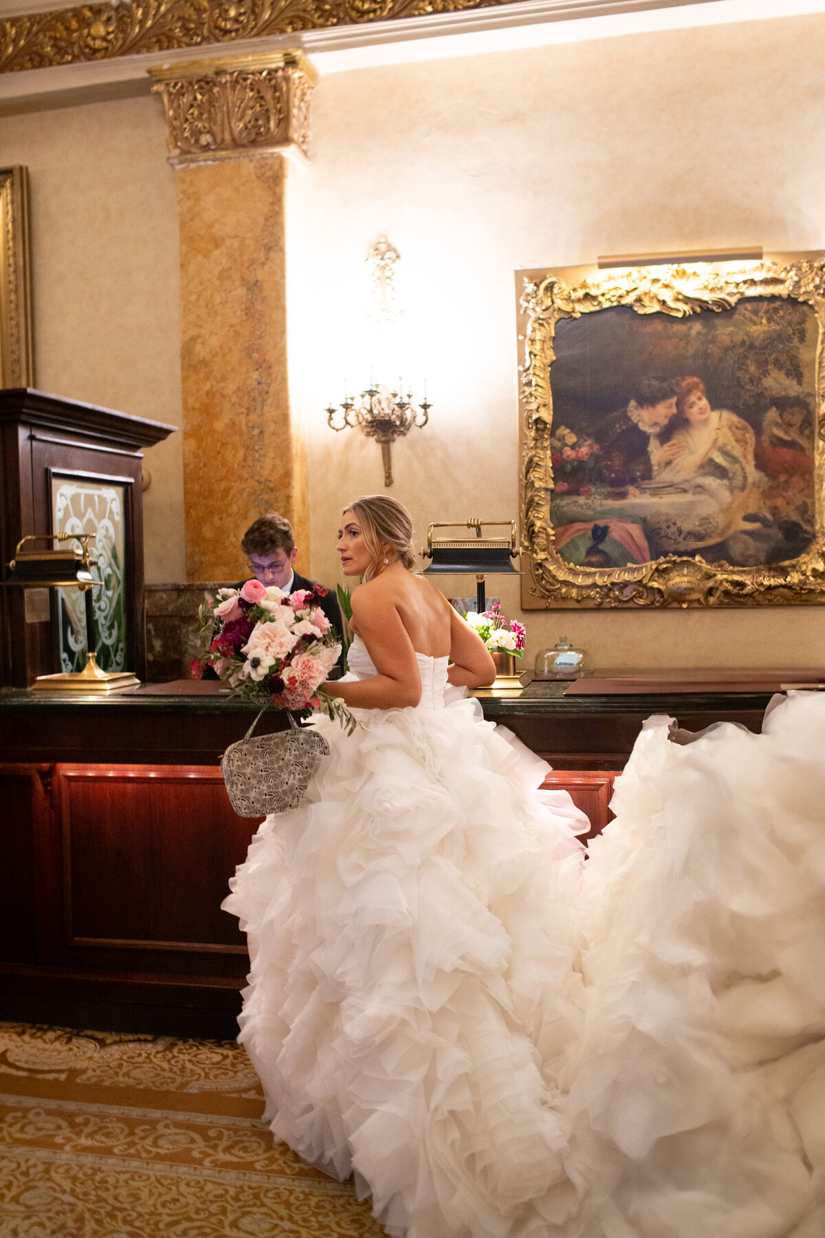 cotswalds wedding photographer 5