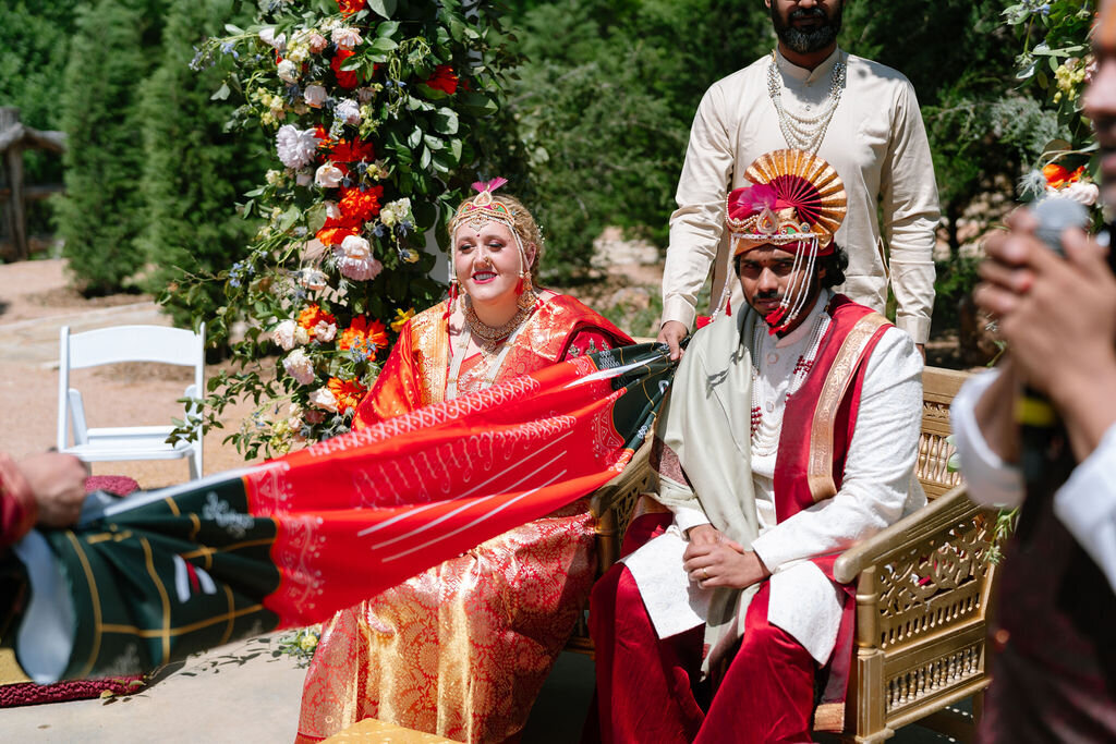 Emily+PratikbyMentopiaWeddings28