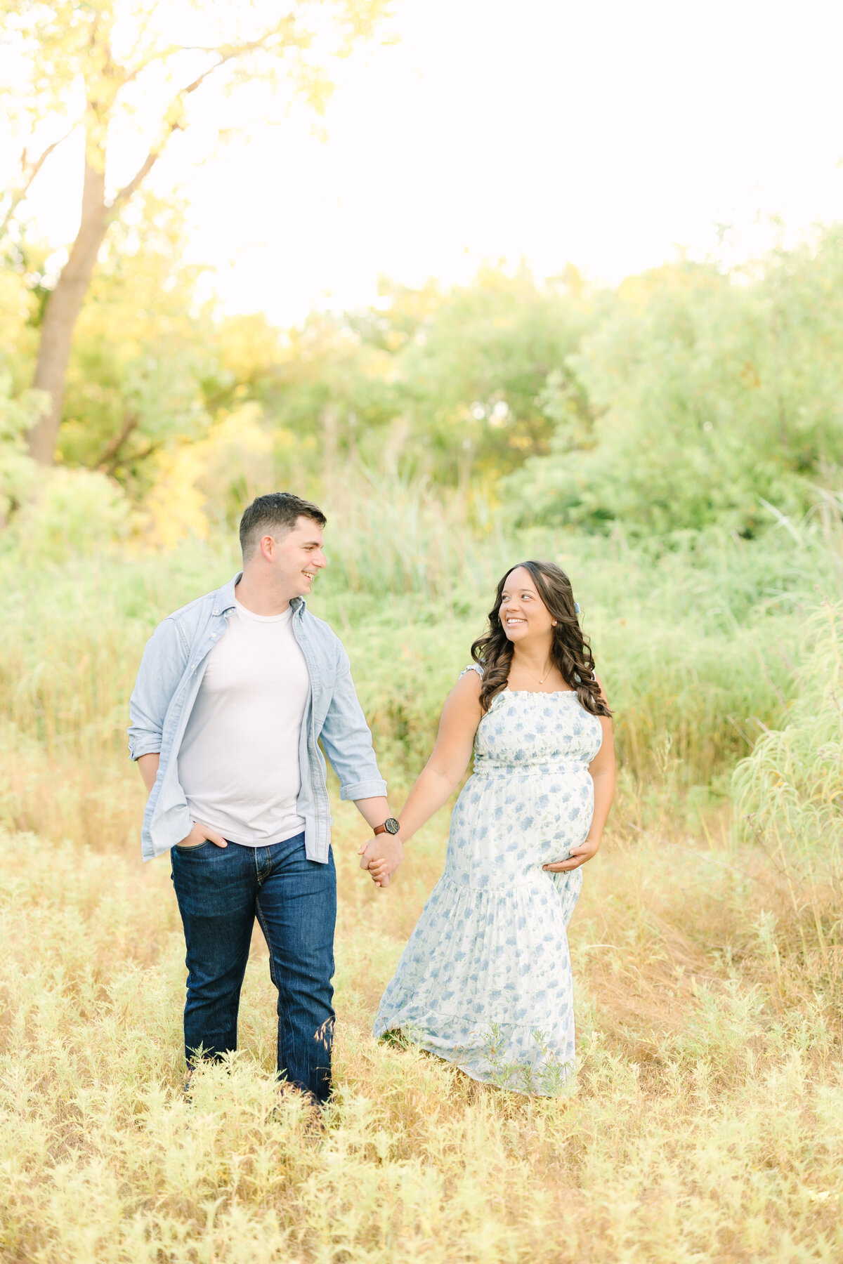 Newell Maternity-17
