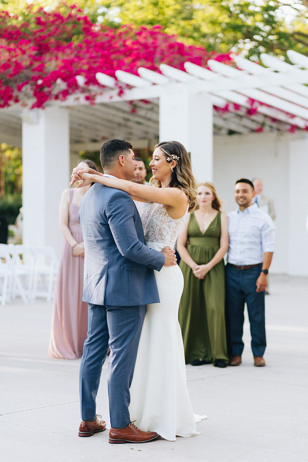 miranda-rose-photo-north-straub-park-wedding-chantilly-chic-celebrations-2