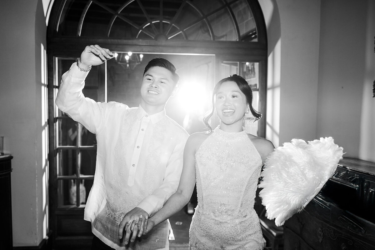Chelsea&RenzoWedding1369-Edit_websize