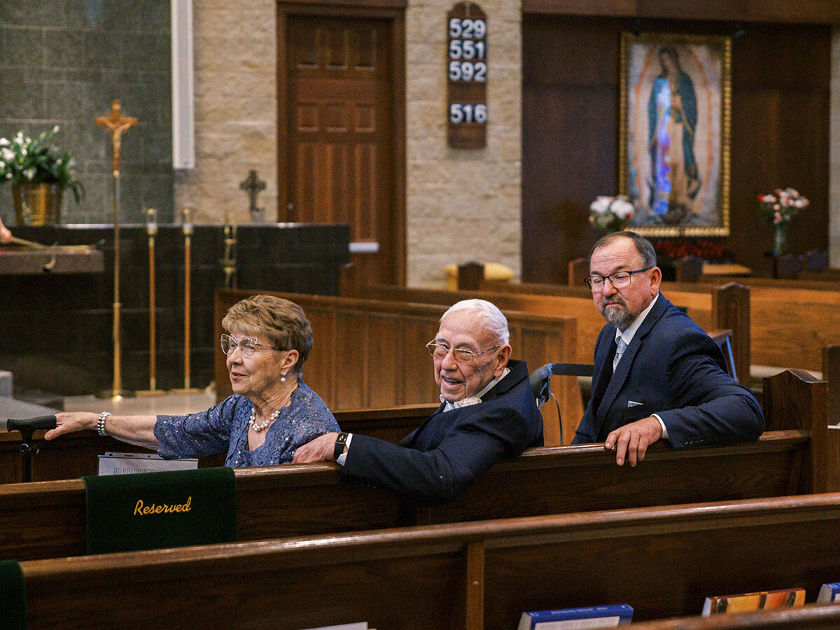 Angela+Ethan_wedding-0381
