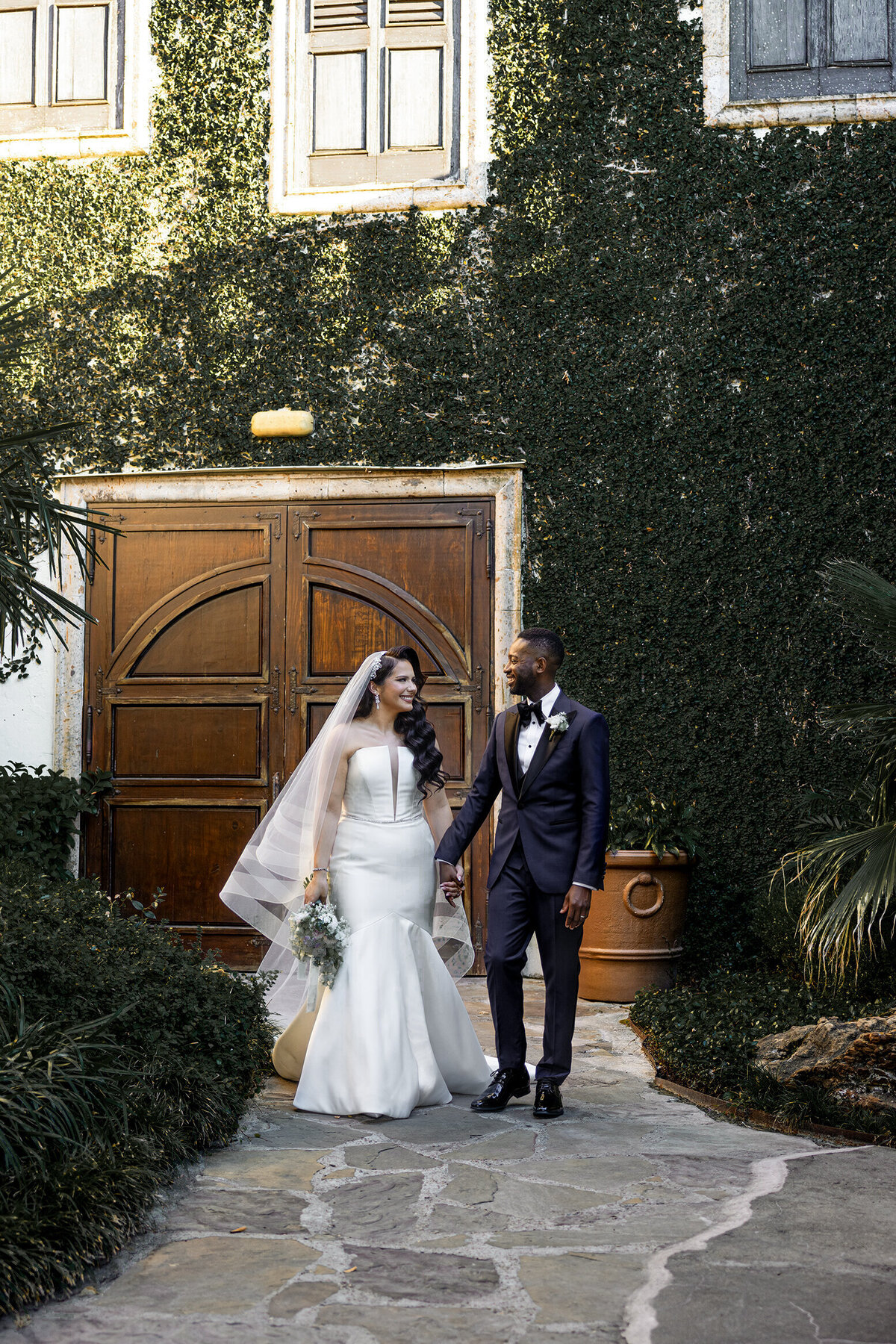 bell-tower-wedding-houston-tx-293_copy