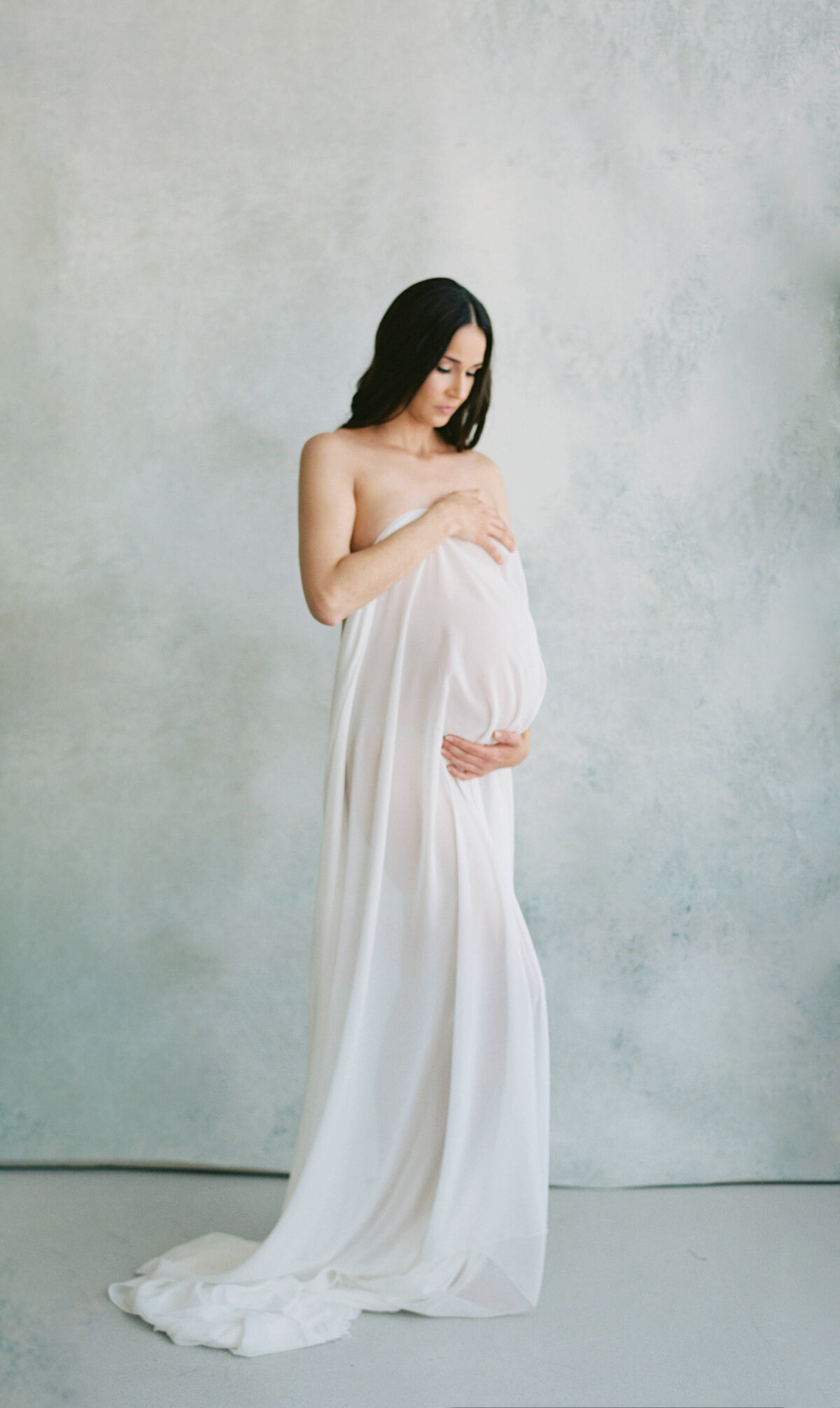 San Francisco Maternity Photography5003