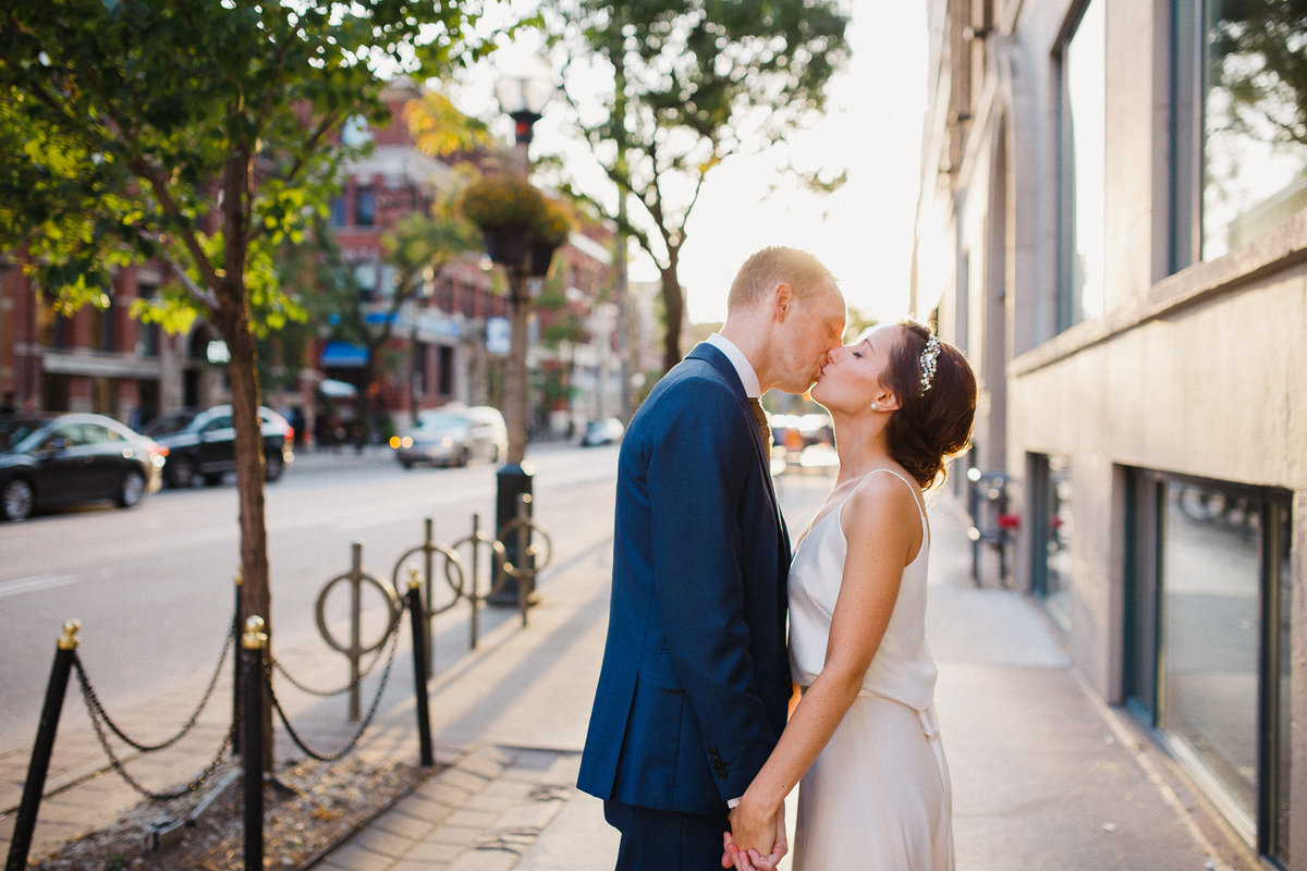 Toronto Wedding Photographer Gallery 2020_WeeThreeSparrowsPhotography_583