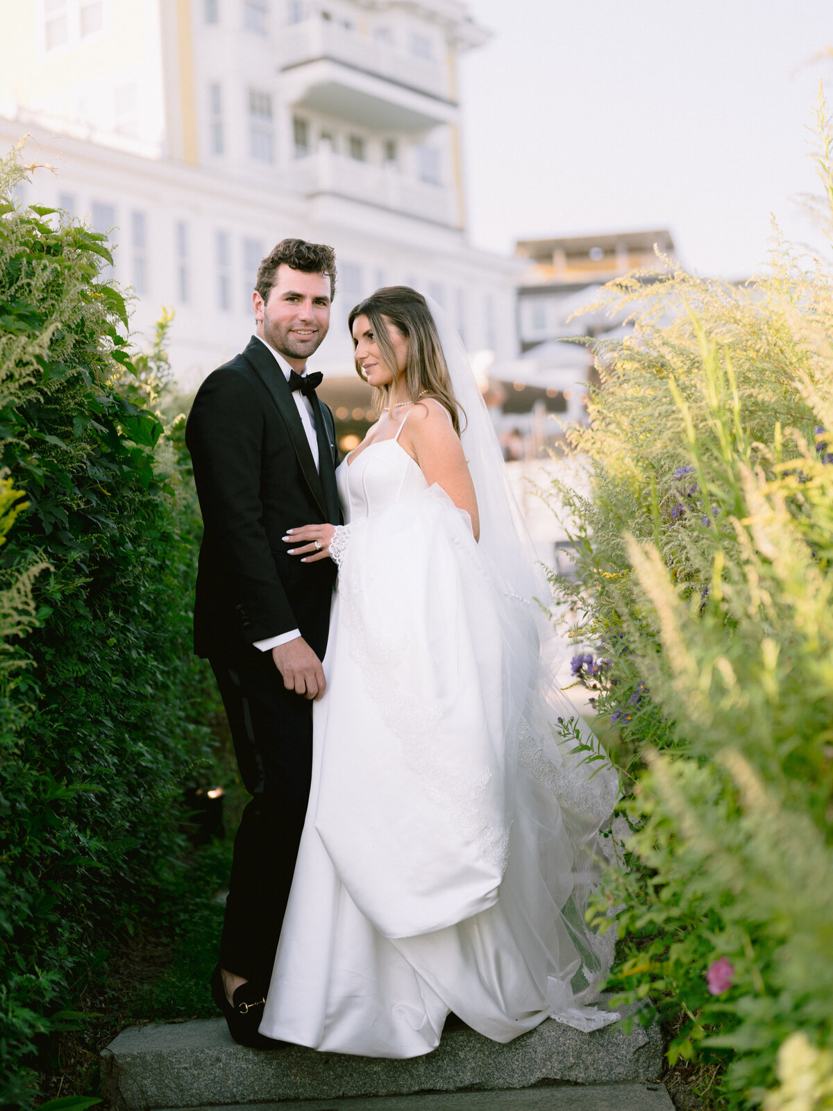 Ocean-House-Wedding-43