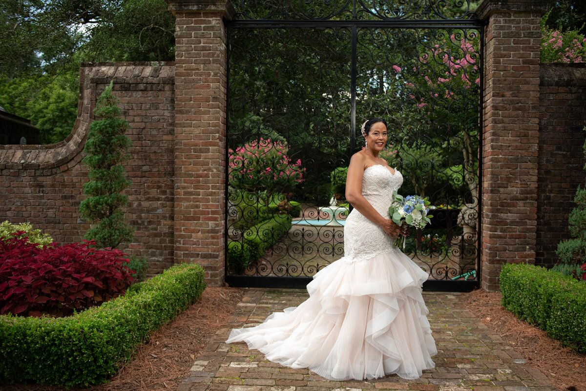 M_K Wedding-4384-min