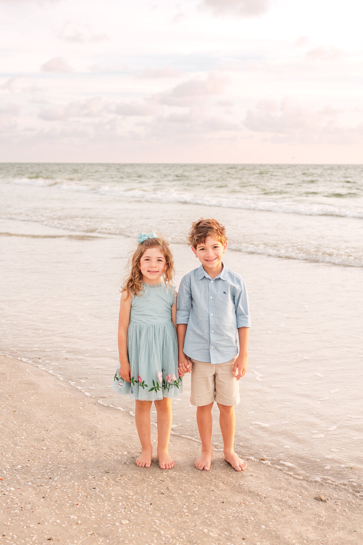 Indian Rocks Beach--8