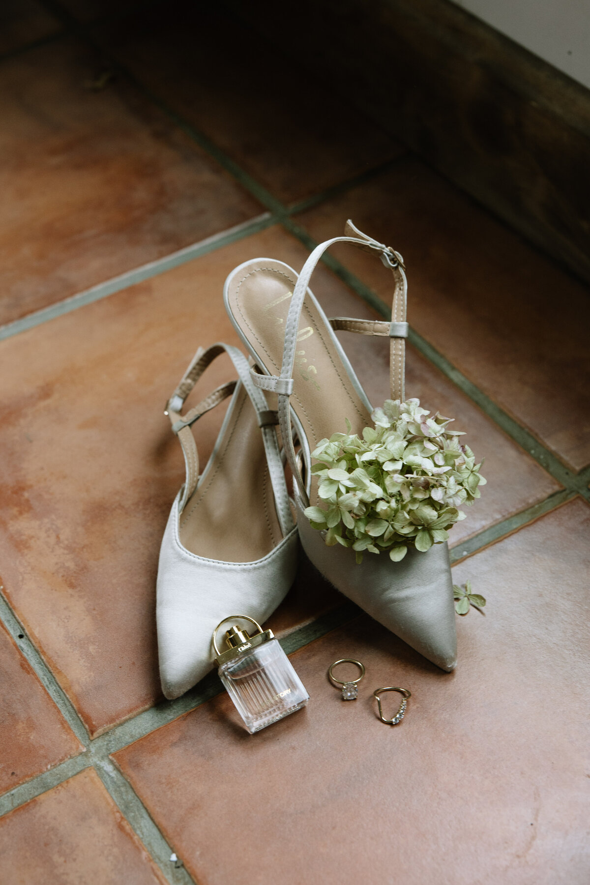 AT7A0858