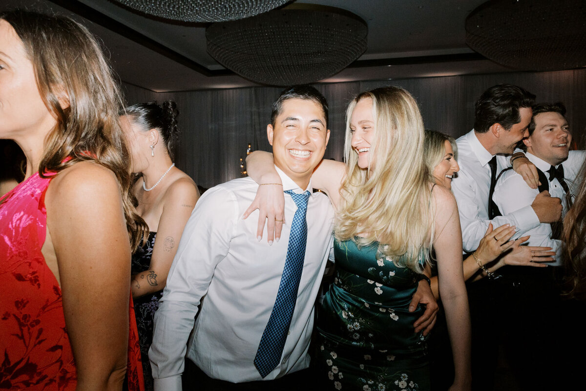 Hotel-X-Wedding_Toronto-Wedding-Editorial-Photographer0087