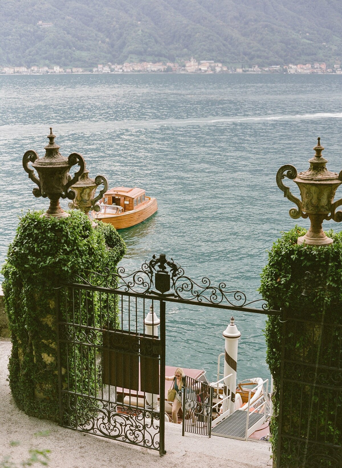 Lake-Como-Wedding-Photographer_Jessie-Barksdale-Photography_005
