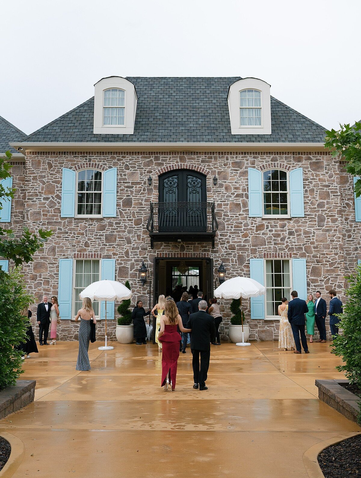 Blackberry-Ridge-Wedding_0050