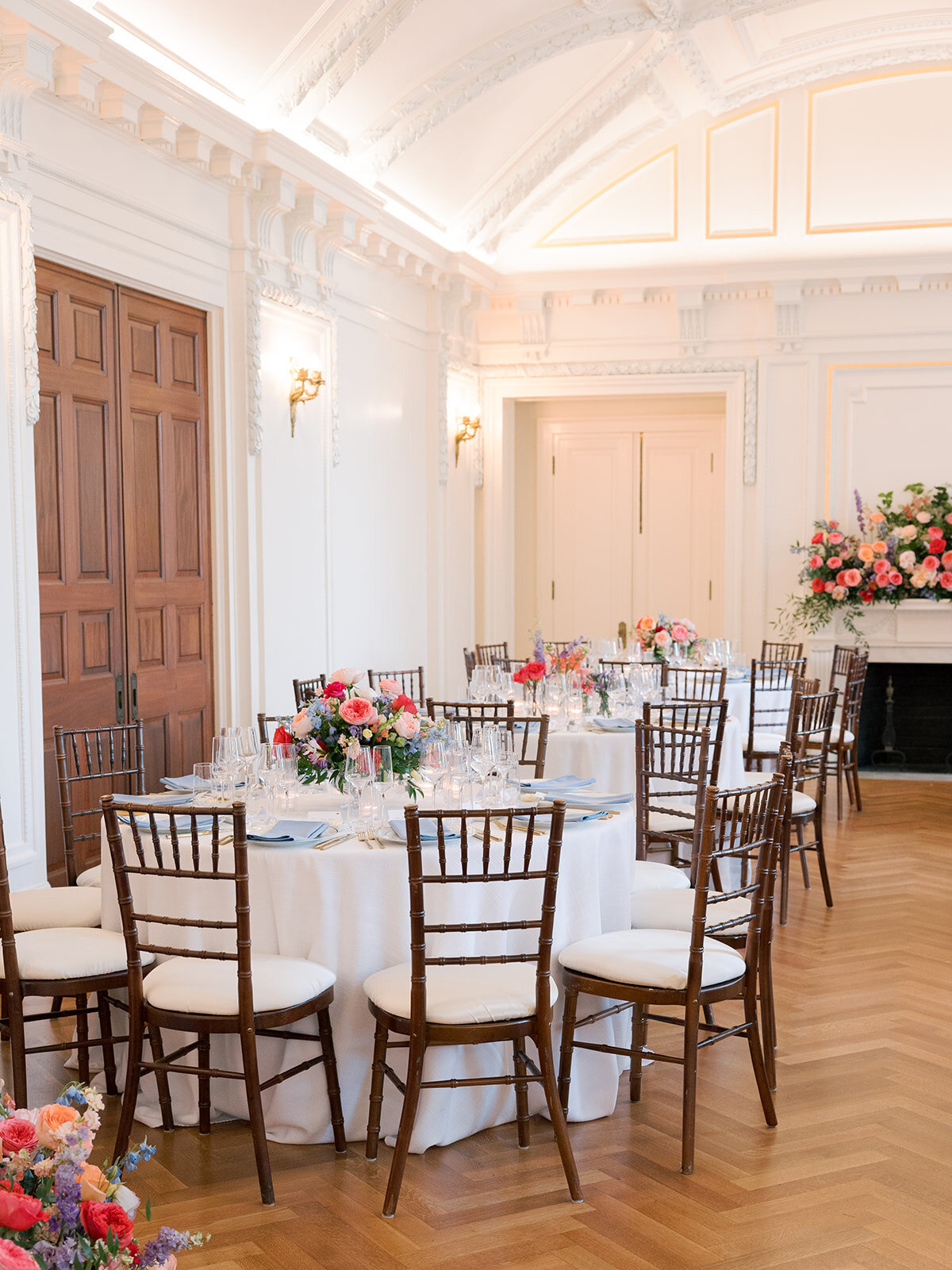 hannahhaddonreception-49