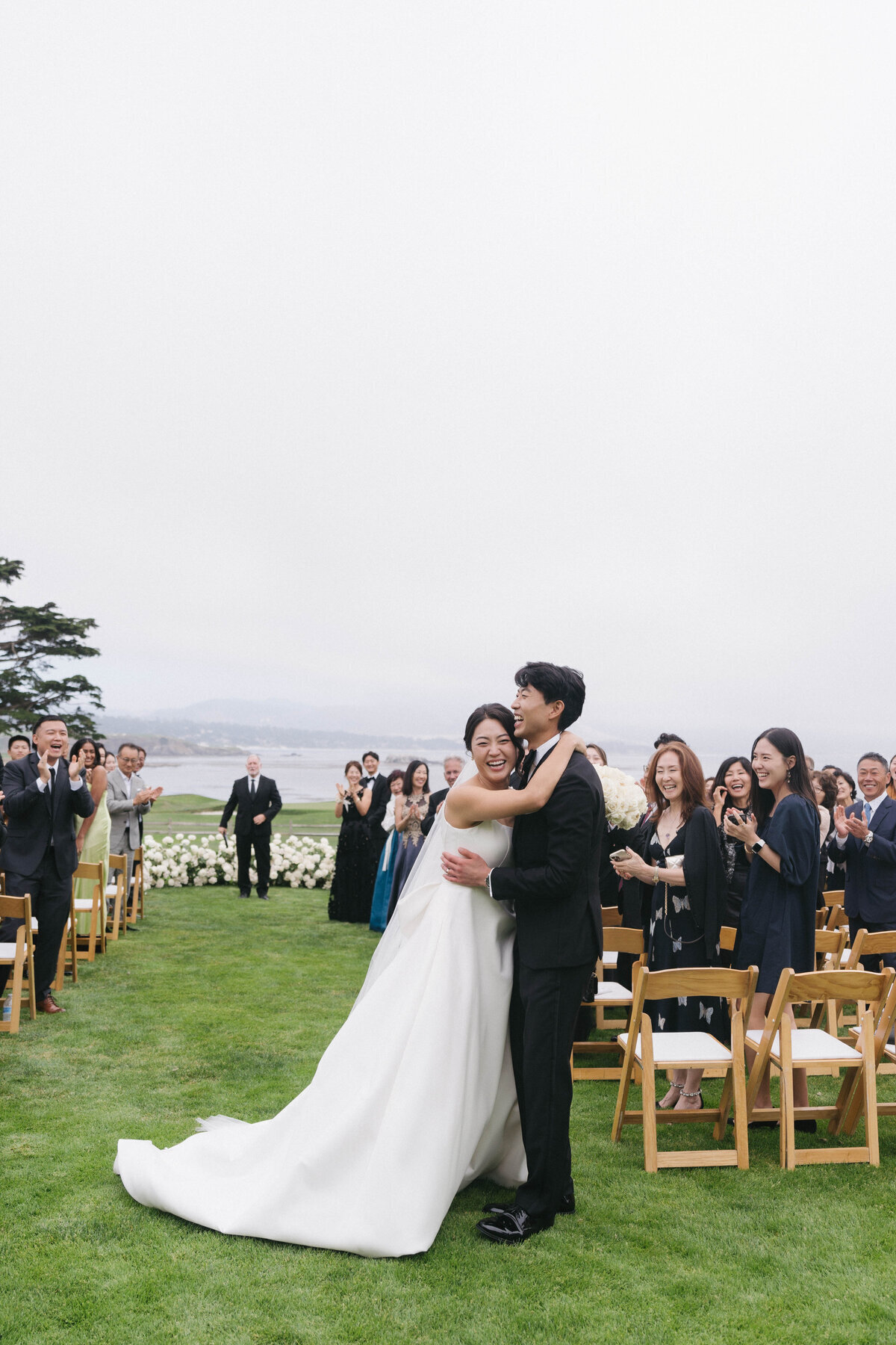 kellyandsamuel_wedding_pebblebeach-239