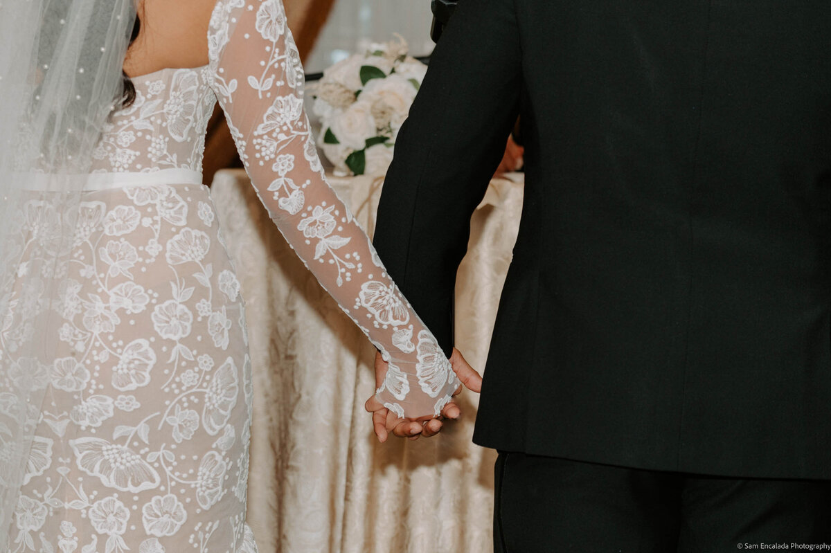 Jesus-Jackie-Miami-Florida-Wedding-Elopement-Engagement-Photographer9