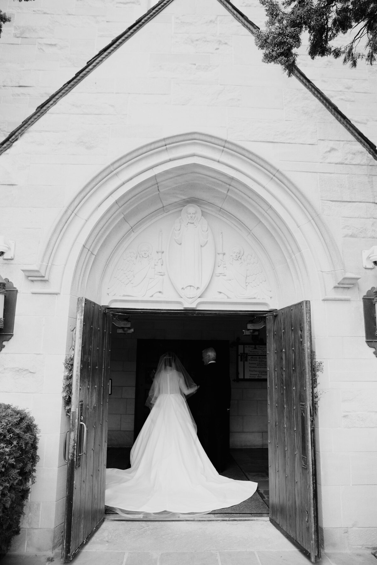 Luxury+KC+Omaha+Lincoln+Nebraska+Wedding_Photographer_0714