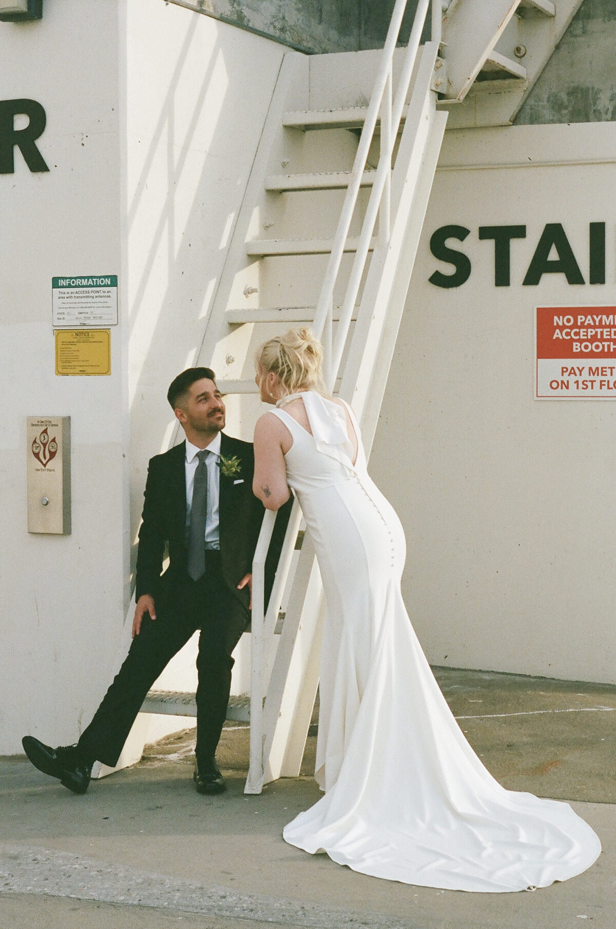 julia-jake-film-previews-olive-and-oath60