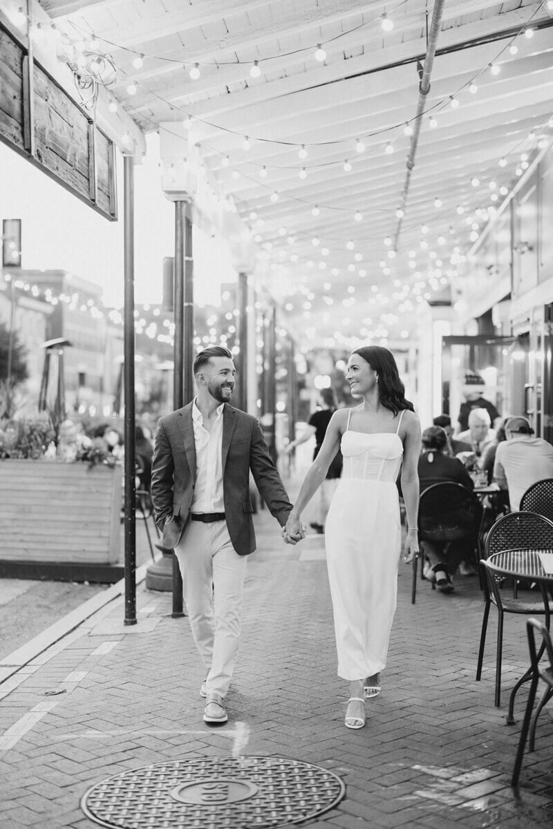 SarahCanningPhotographyEngagements_0077