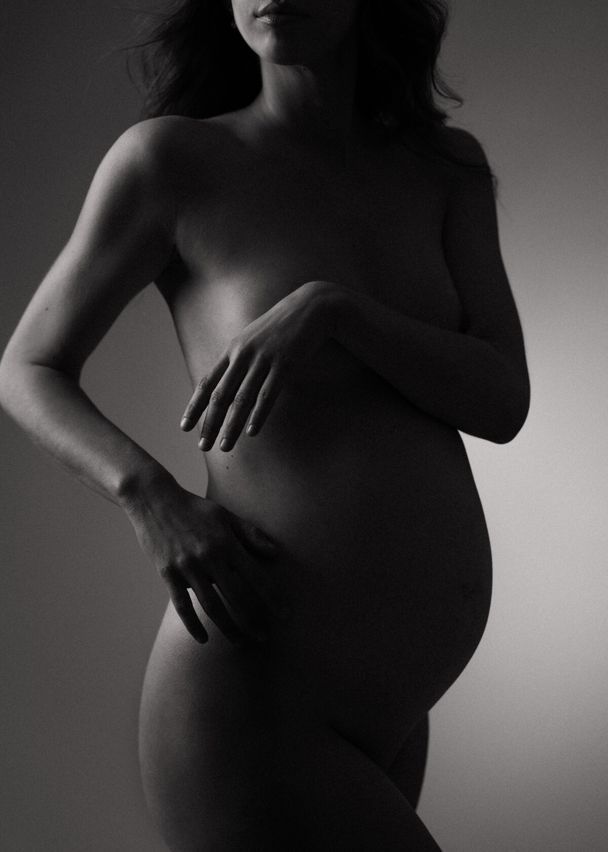 HOLLY-MCLEAN-PHOTO_emily-2601-2