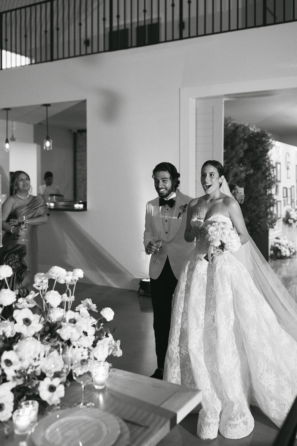 231202CAMEDD_adv0155