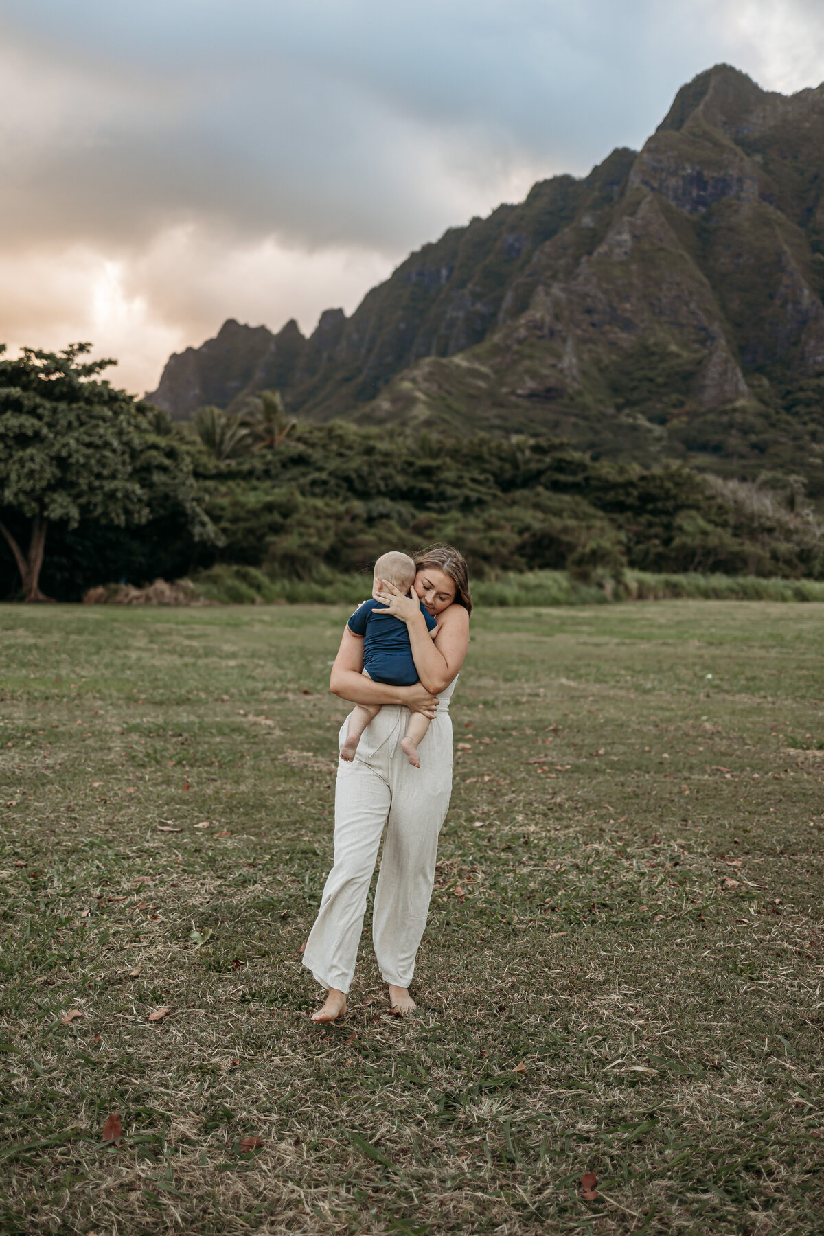Kualoa-mommy-and-me-photos-38