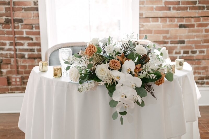 A-1241_websizeTimelessweddingflorals