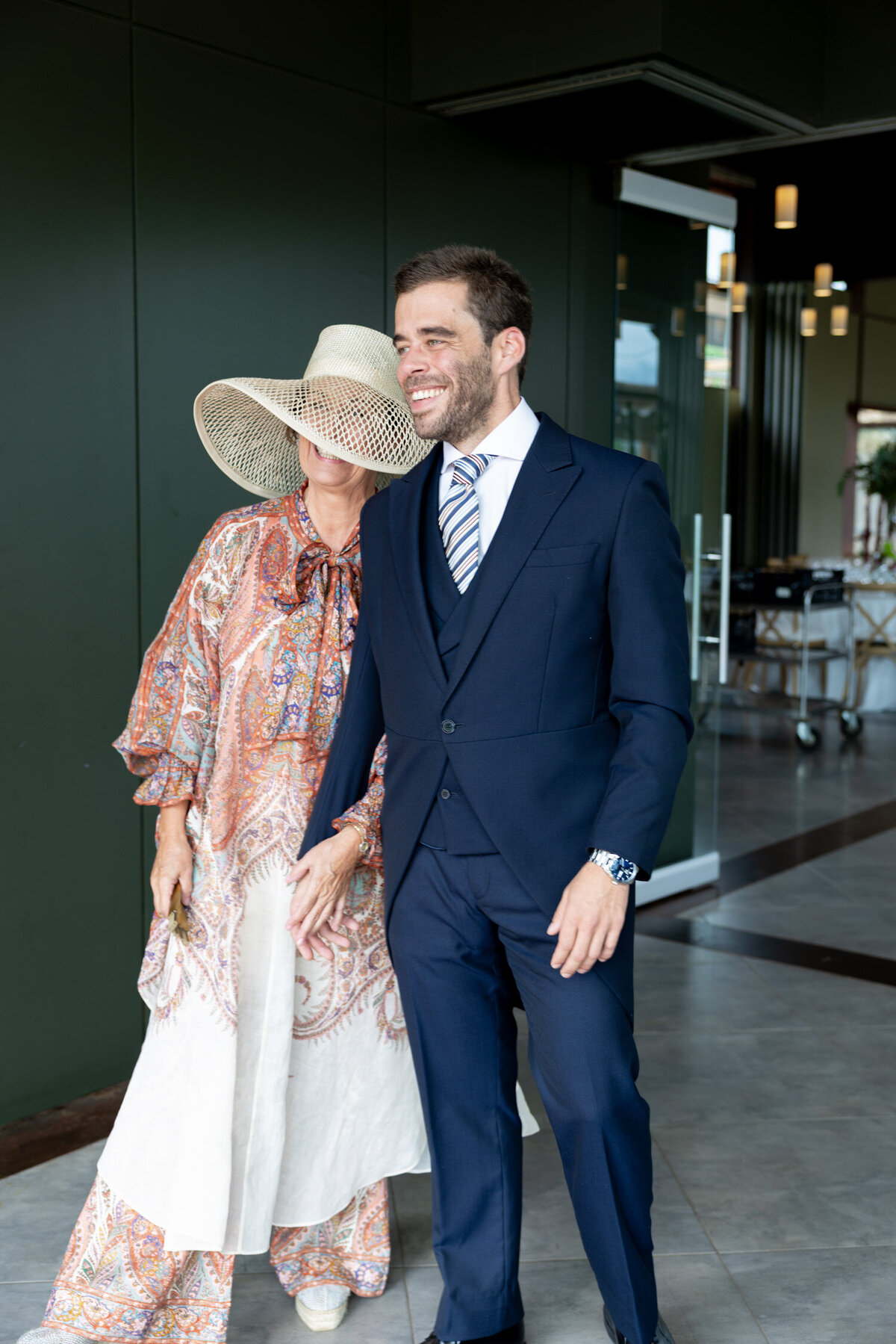 wedding photographer spain barcelona-131