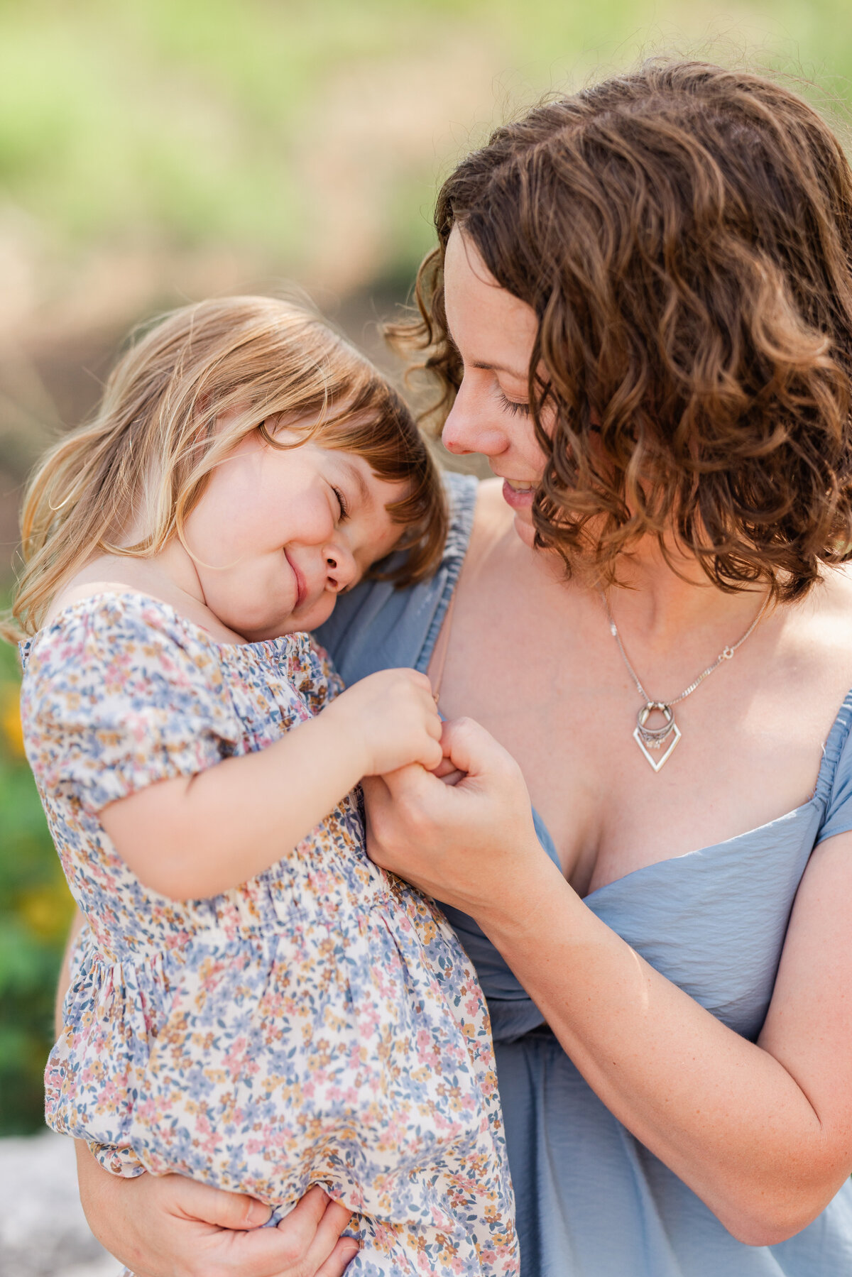 Family-2025-Jackelynn-Noel-Photography-189