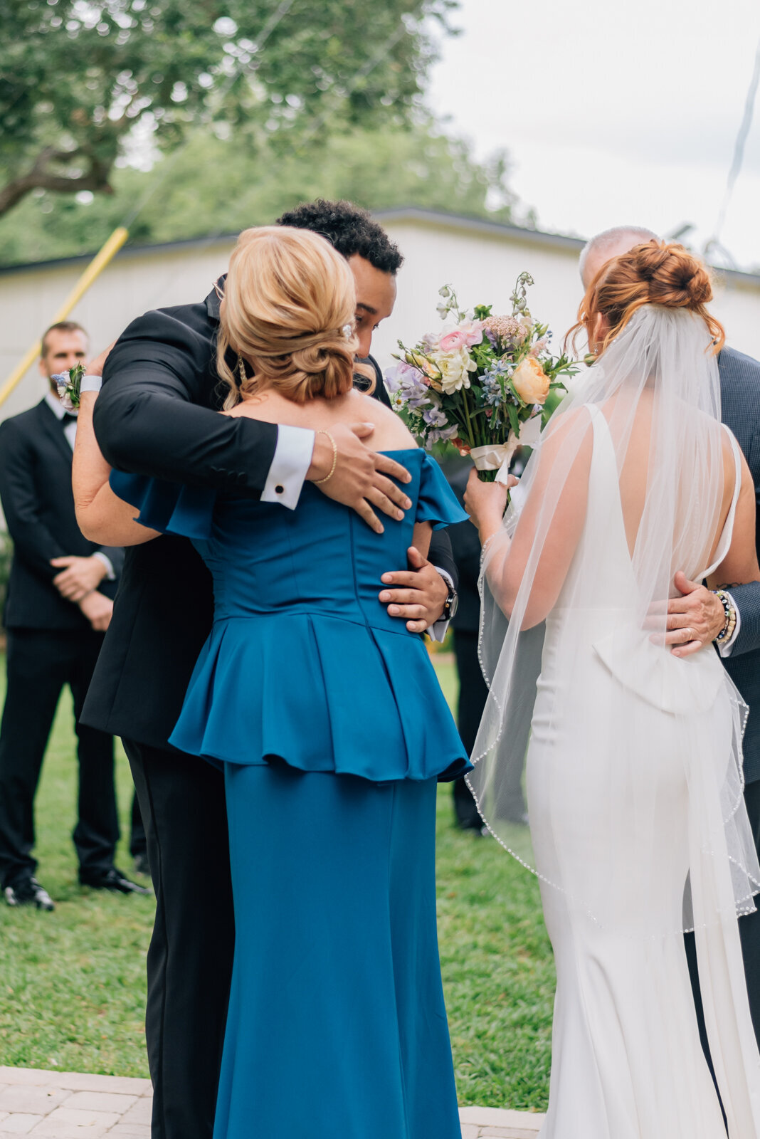 The Orchard at Caney Creek Wedding MV Photography Houston @mv_xoxo (58)