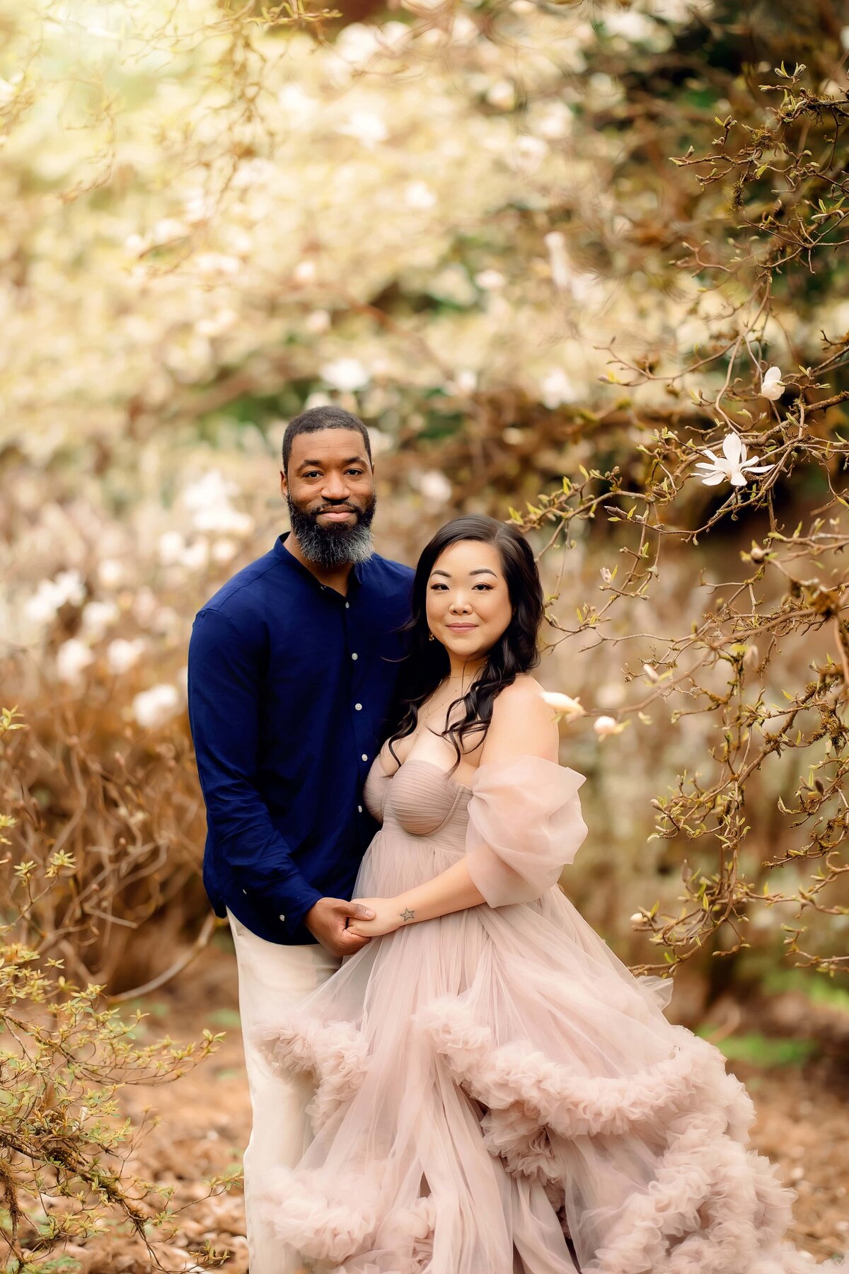 Chicago family photographer