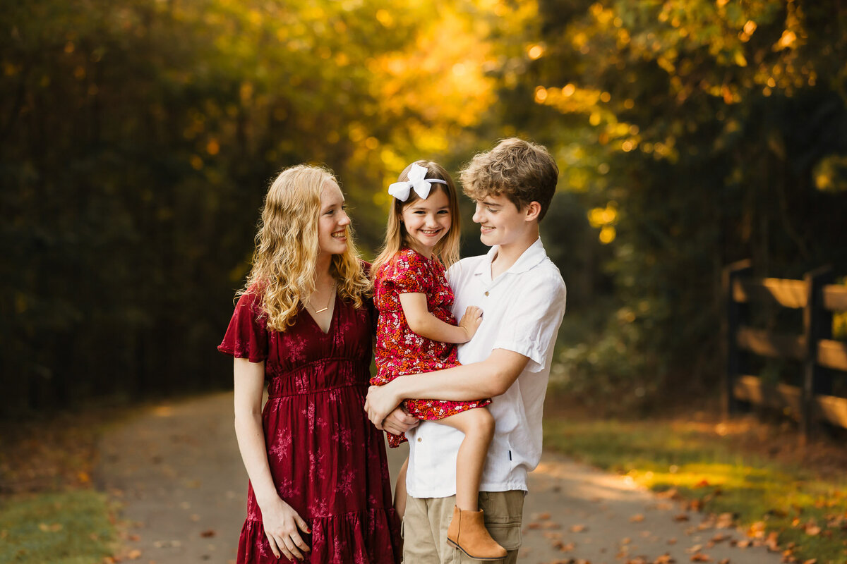 family-children-42