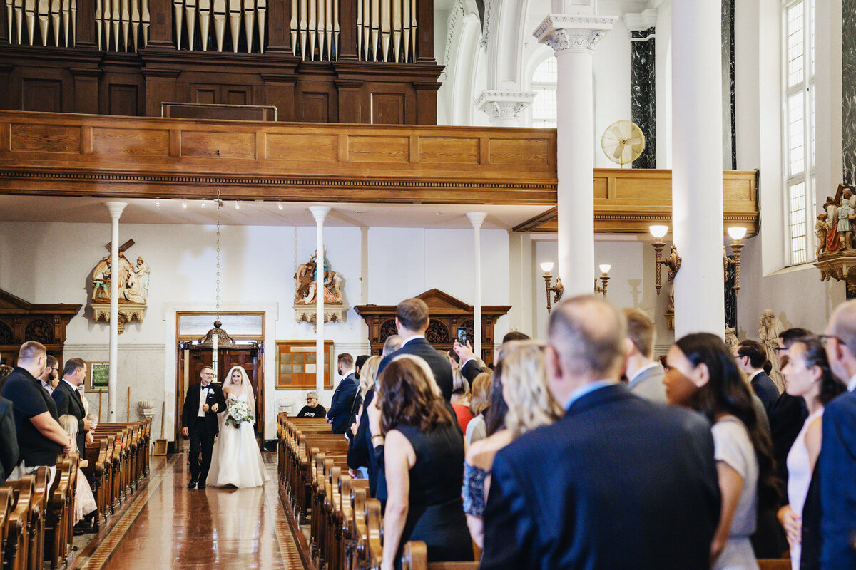 Metro-Detroit-Wedding-Photographer_238
