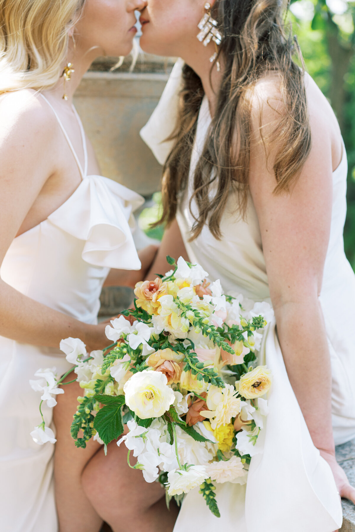 PINKPEONYSHOOT_0229