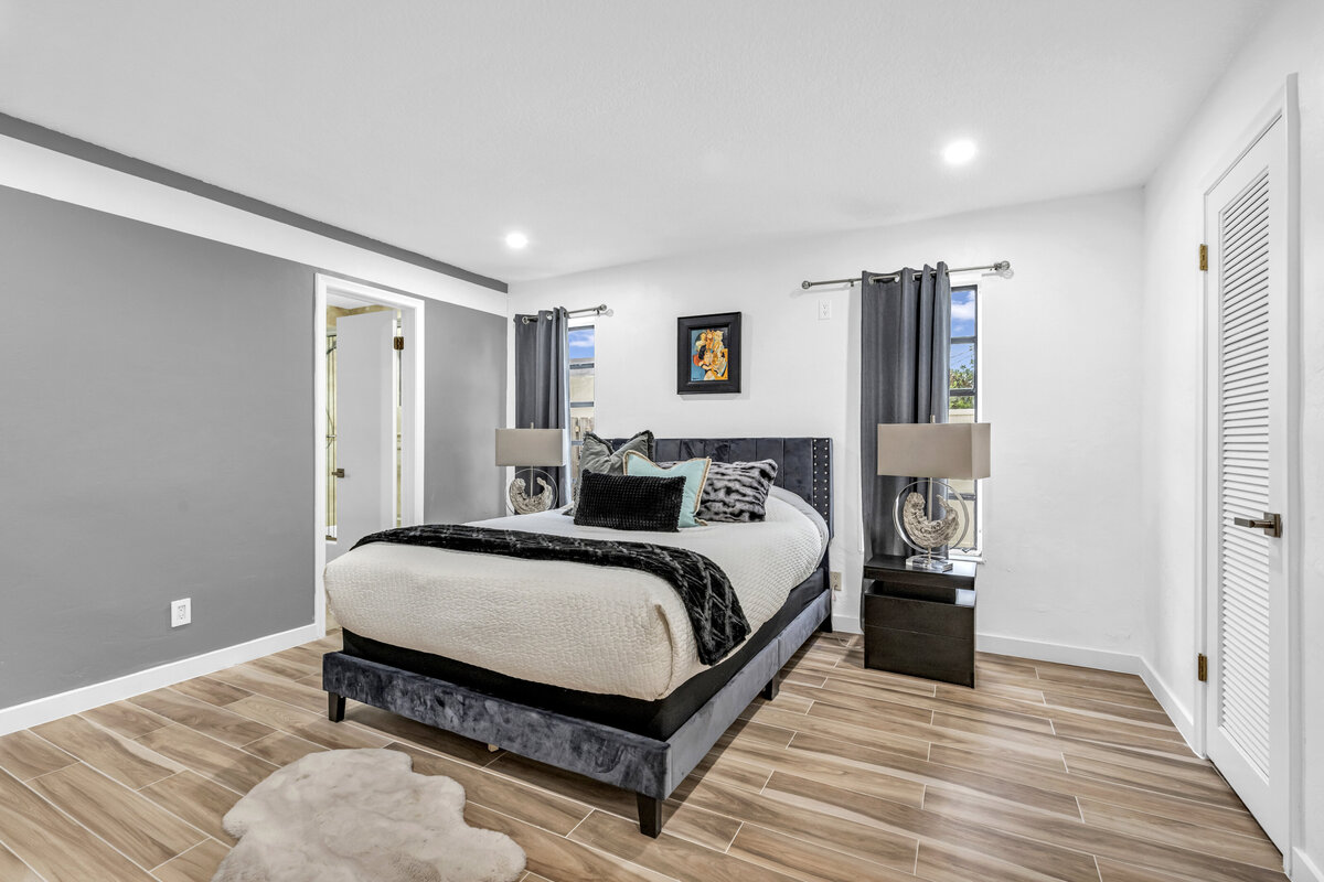 Bedroom  2 (1)