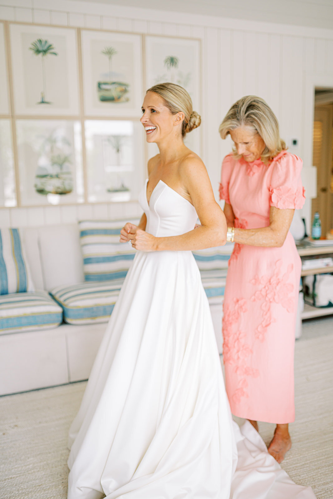Palm Beach Jupiter Vero Beach wedding planner wedding design wedding coordination Florida wedding full service wedding planner full service wedding management South Florida wedding colorful wedding design partial wedding planner coastal wedding 78